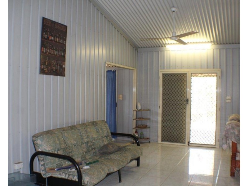 72 Marege Drive, Dundee Beach NT 0840