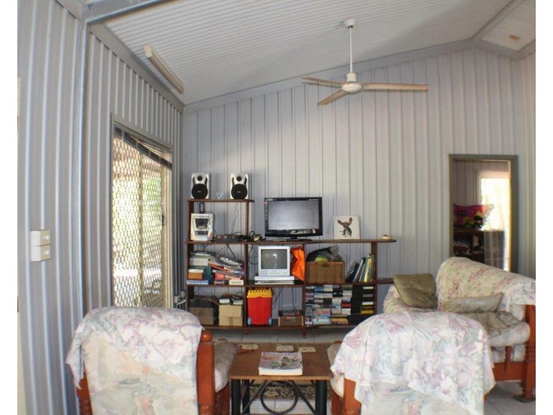 72 Marege Drive, Dundee Beach NT 0840