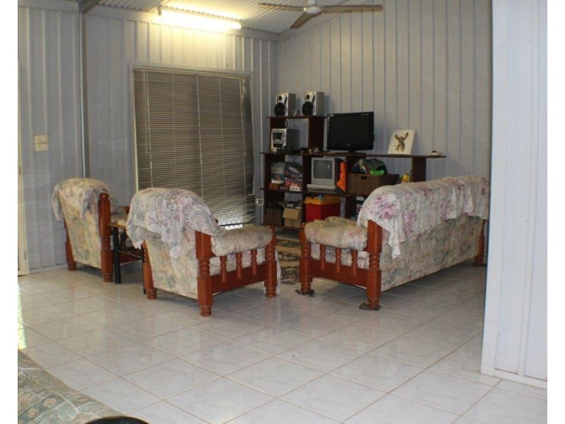 72 Marege Drive, Dundee Beach NT 0840