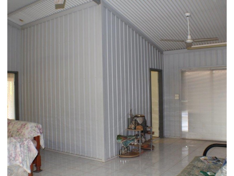 72 Marege Drive, Dundee Beach NT 0840