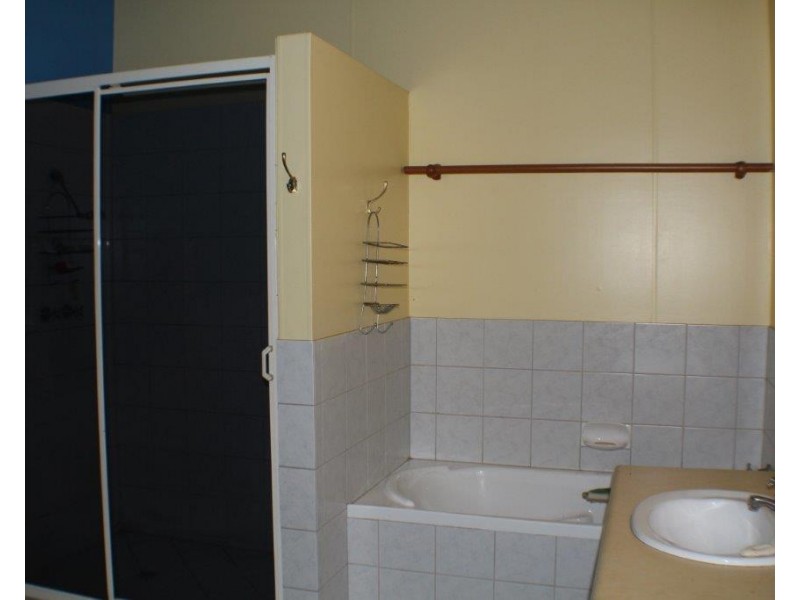 72 Marege Drive, Dundee Beach NT 0840