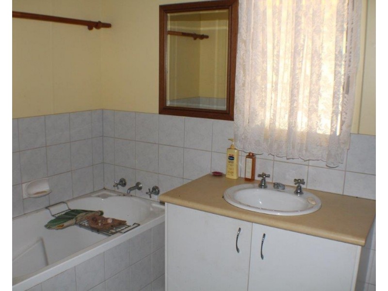 72 Marege Drive, Dundee Beach NT 0840