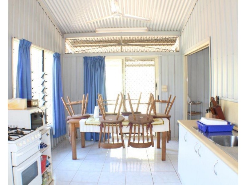 72 Marege Drive, Dundee Beach NT 0840