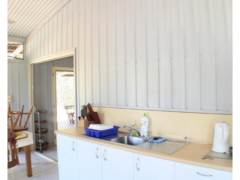 72 Marege Drive, Dundee Beach NT 0840