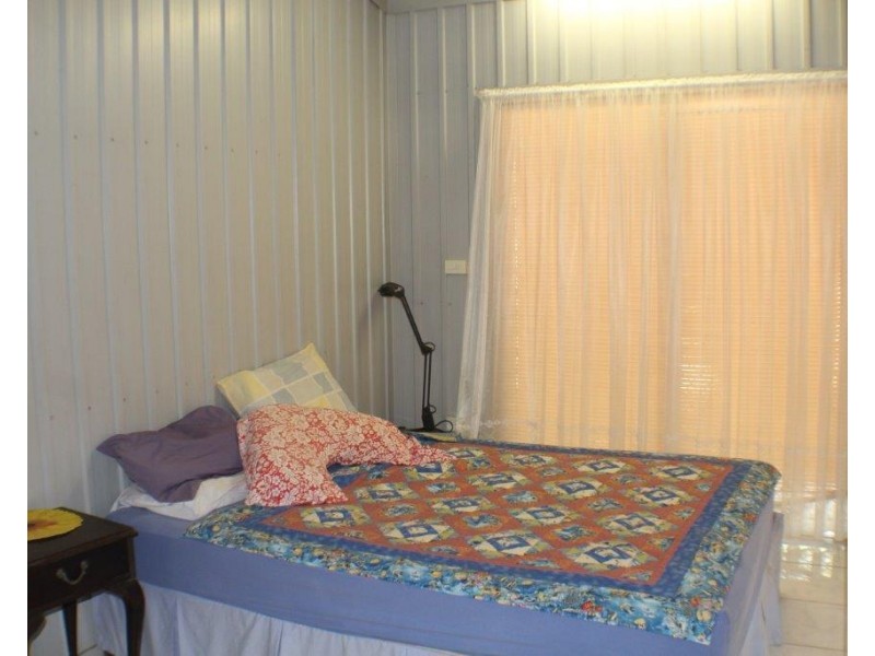 72 Marege Drive, Dundee Beach NT 0840