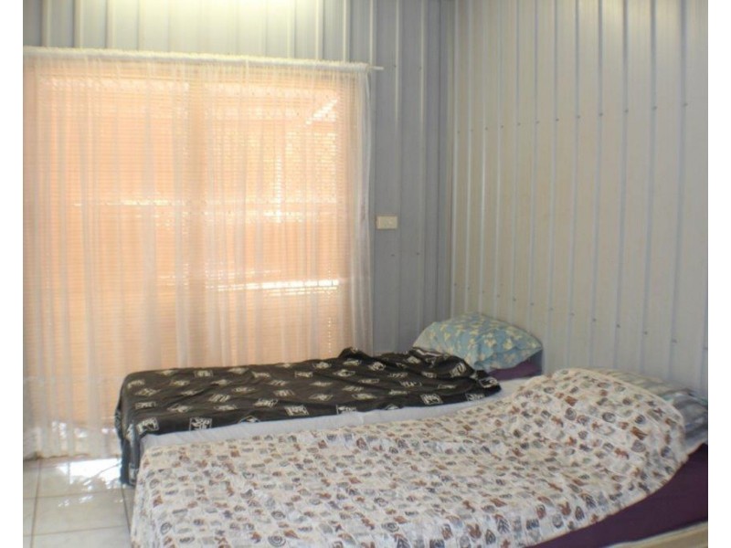 72 Marege Drive, Dundee Beach NT 0840