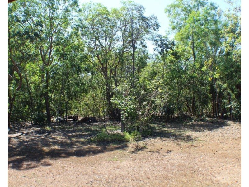 72 Marege Drive, Dundee Beach NT 0840