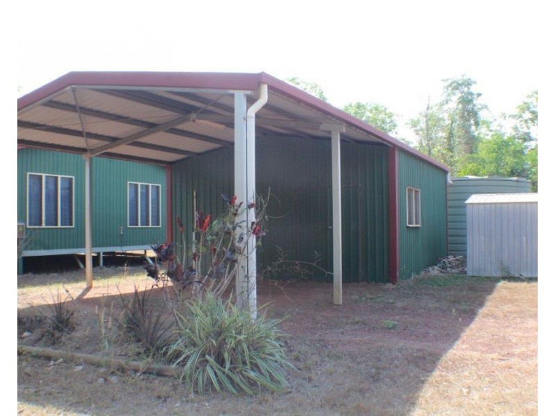 72 Marege Drive, Dundee Beach NT 0840