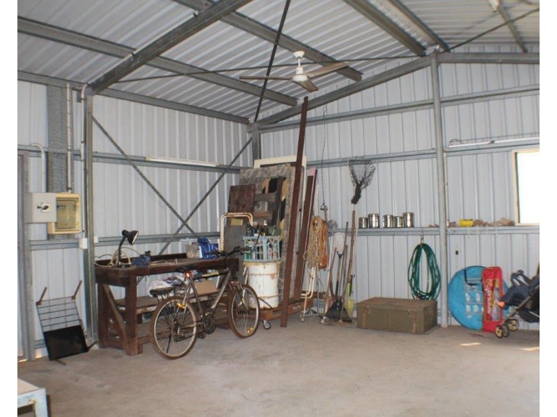 72 Marege Drive, Dundee Beach NT 0840