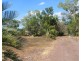 103 Clarke Road, Marrakai NT 0822