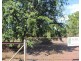 103 Clarke Road, Marrakai NT 0822