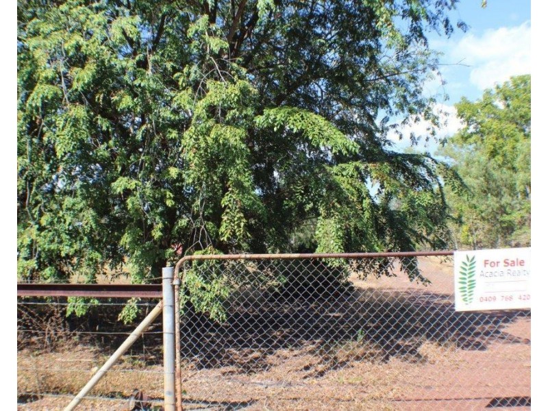 103 Clarke Road, Marrakai NT 0822