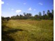103 Clarke Road, Marrakai NT 0822
