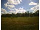103 Clarke Road, Marrakai NT 0822