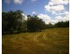 103 Clarke Road, Marrakai NT 0822