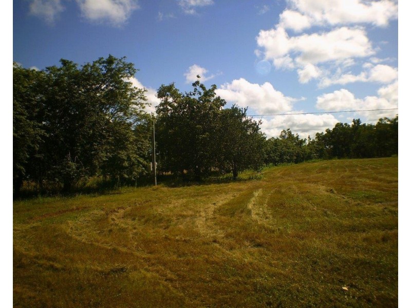 103 Clarke Road, Marrakai NT 0822