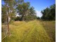 103 Clarke Road, Marrakai NT 0822