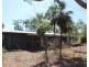 103 Clarke Road, Marrakai NT 0822