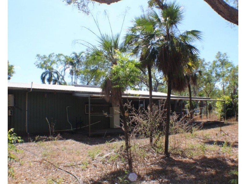 103 Clarke Road, Marrakai NT 0822