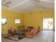 103 Clarke Road, Marrakai NT 0822