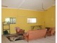 103 Clarke Road, Marrakai NT 0822