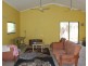 103 Clarke Road, Marrakai NT 0822