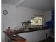 103 Clarke Road, Marrakai NT 0822