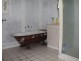 103 Clarke Road, Marrakai NT 0822