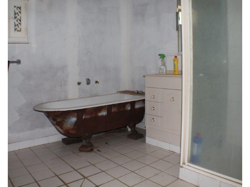103 Clarke Road, Marrakai NT 0822