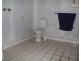 103 Clarke Road, Marrakai NT 0822