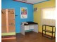 103 Clarke Road, Marrakai NT 0822