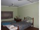 103 Clarke Road, Marrakai NT 0822