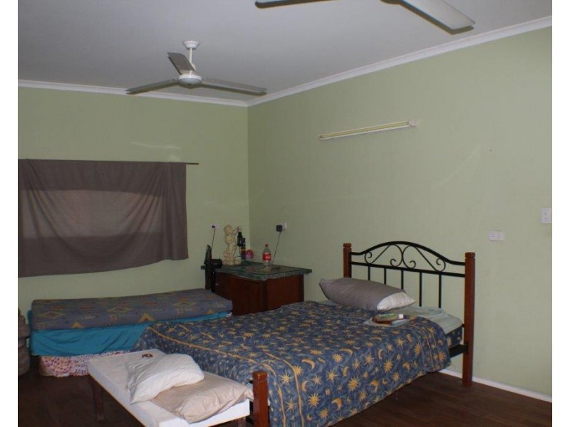 103 Clarke Road, Marrakai NT 0822