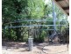 103 Clarke Road, Marrakai NT 0822