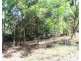 103 Clarke Road, Marrakai NT 0822