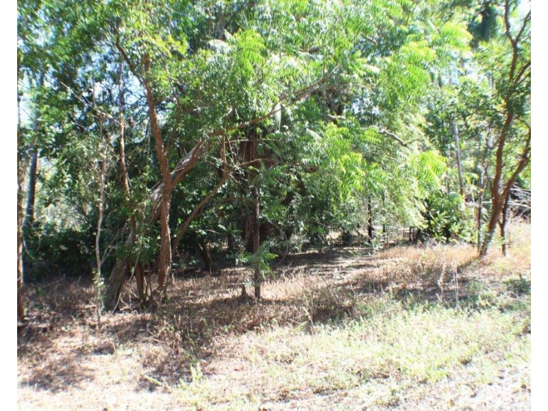 103 Clarke Road, Marrakai NT 0822