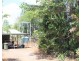 103 Clarke Road, Marrakai NT 0822