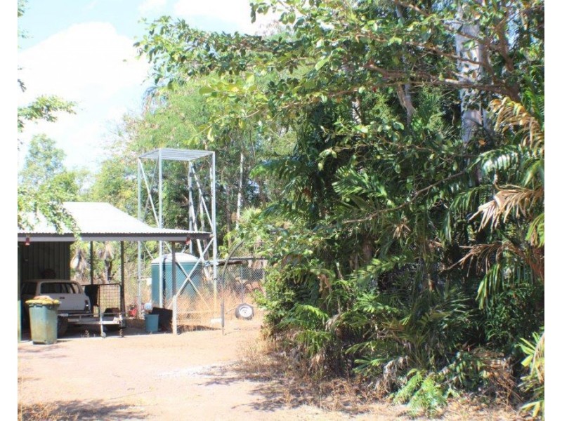 103 Clarke Road, Marrakai NT 0822