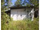103 Clarke Road, Marrakai NT 0822
