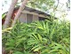 103 Clarke Road, Marrakai NT 0822