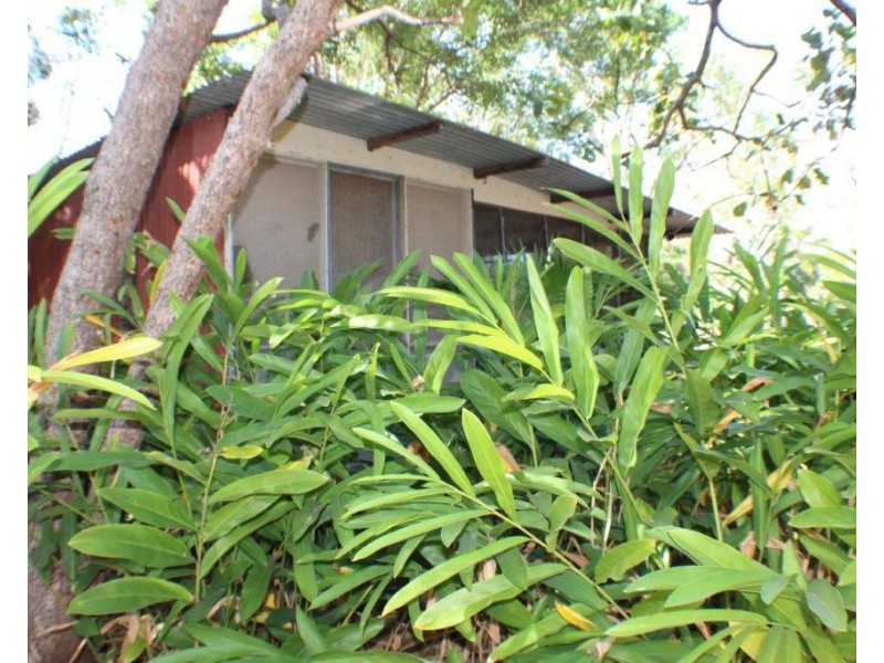 103 Clarke Road, Marrakai NT 0822