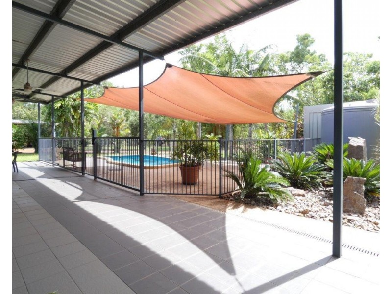 324 Thomas Road, Humpty Doo NT 0836