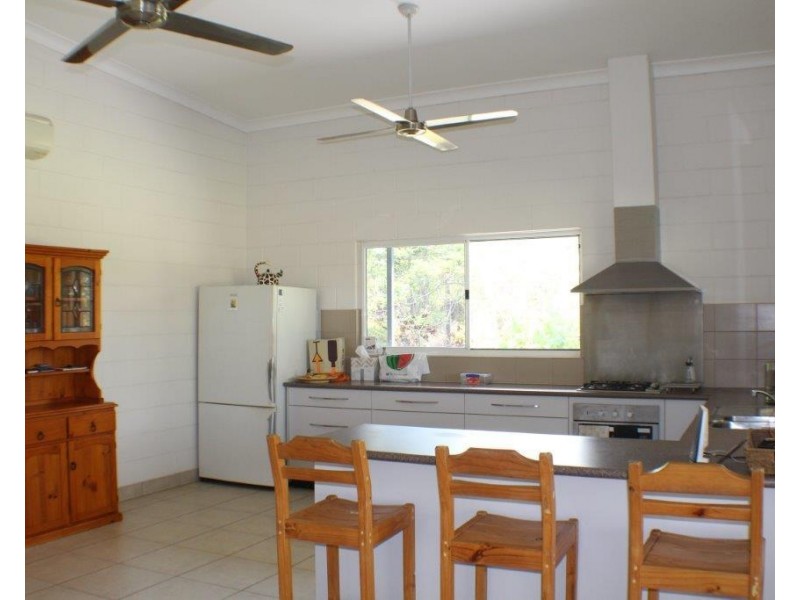 324 Thomas Road, Humpty Doo NT 0836