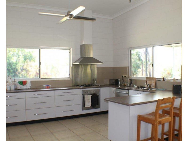 324 Thomas Road, Humpty Doo NT 0836