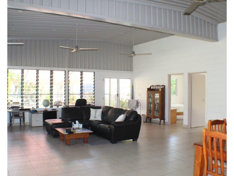 324 Thomas Road, Humpty Doo NT 0836