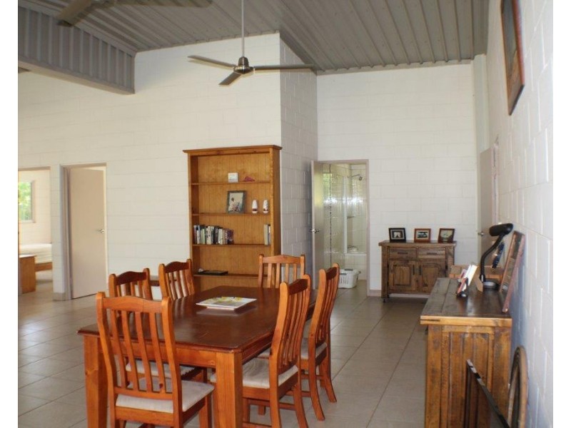 324 Thomas Road, Humpty Doo NT 0836