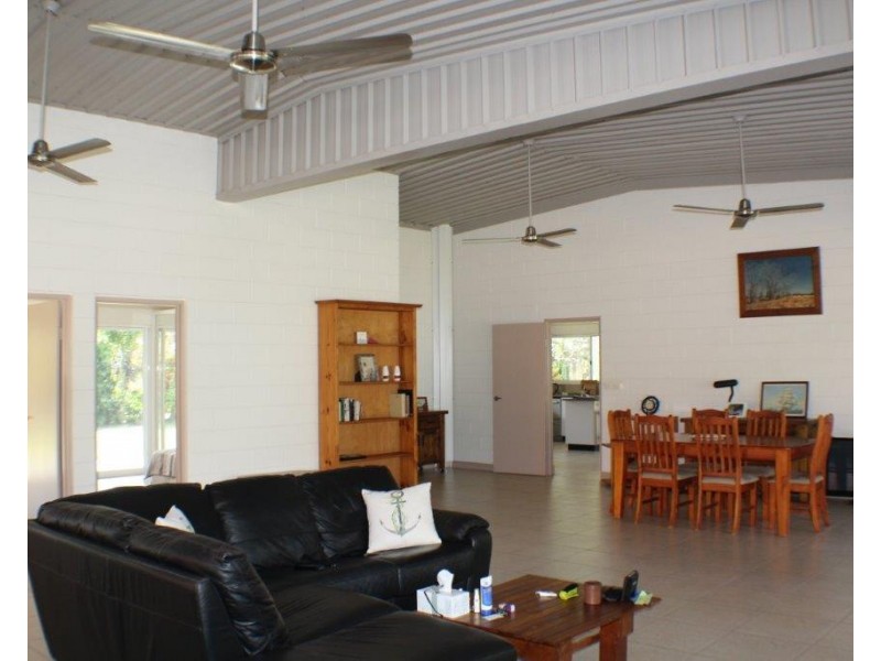 324 Thomas Road, Humpty Doo NT 0836