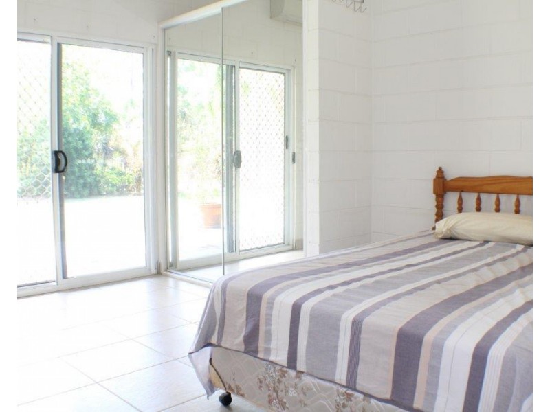 324 Thomas Road, Humpty Doo NT 0836