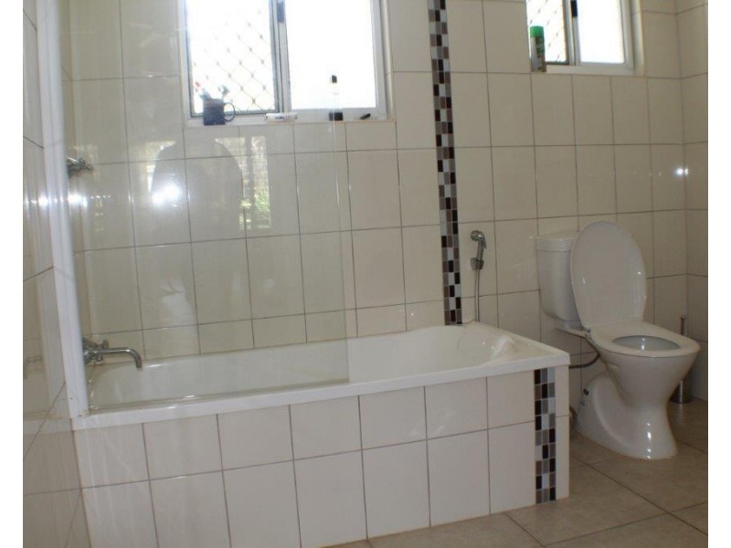 324 Thomas Road, Humpty Doo NT 0836