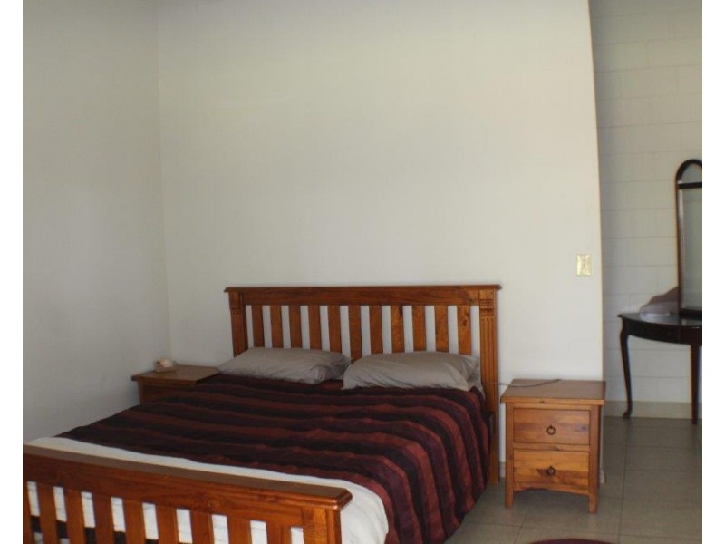 324 Thomas Road, Humpty Doo NT 0836